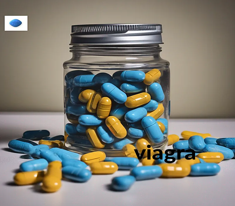 Comprar viagra paginas seguras